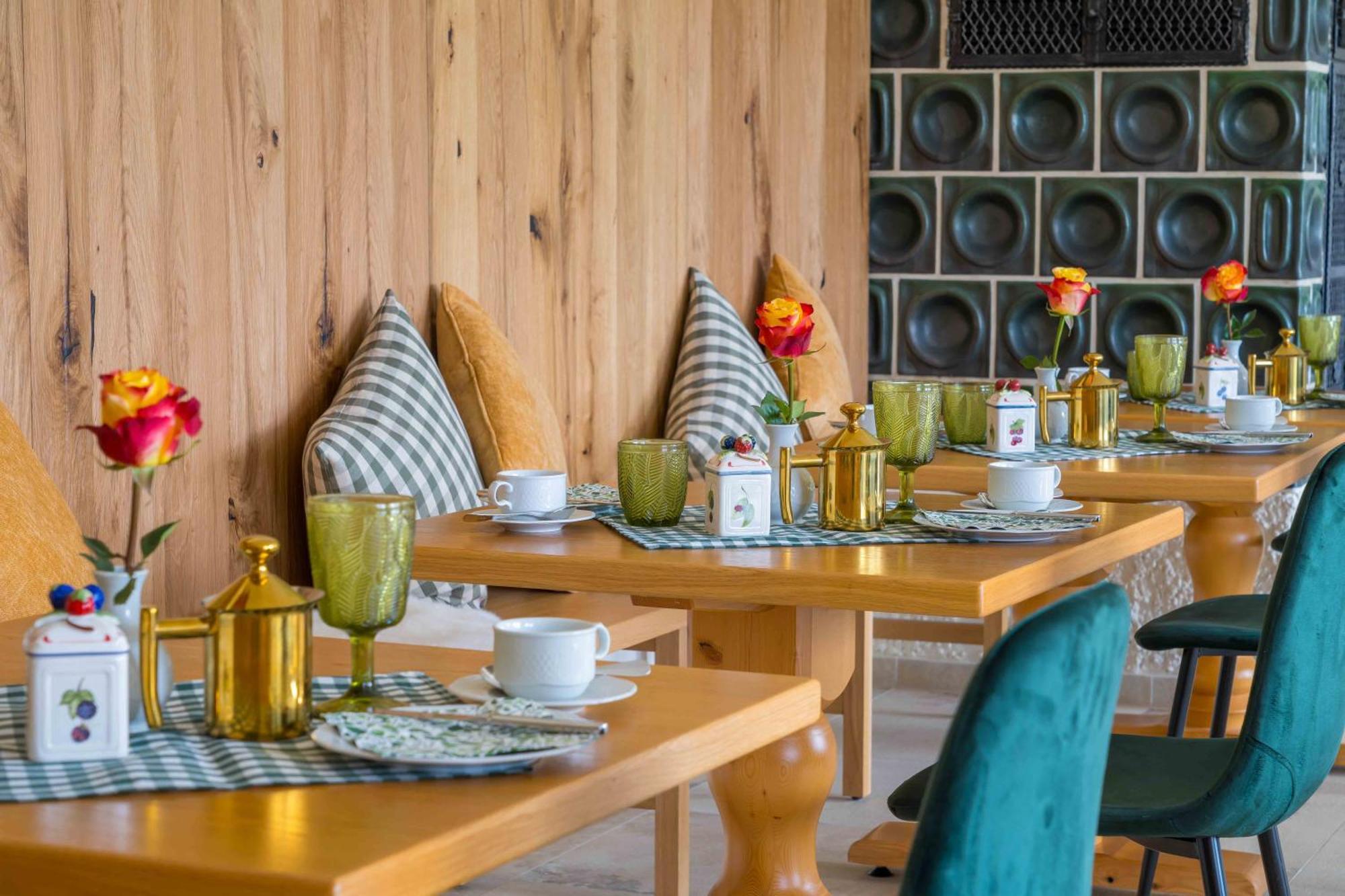 Chalet An Der Brunnader - Ihr Perfekter Rueckzugsort In Der Bayerischen Toskana Bad Birnbach Exteriör bild